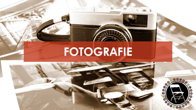 Fotografie