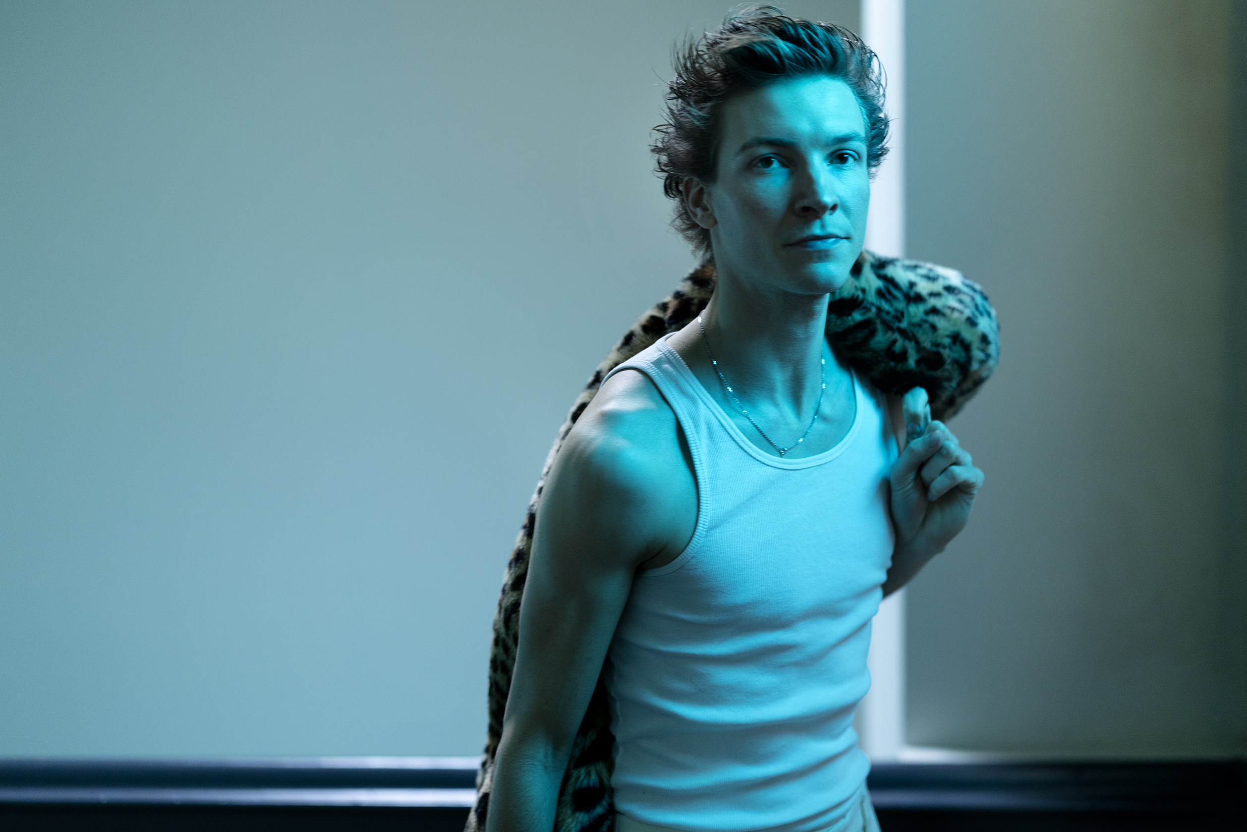 Johannes Wirix-Speetjens