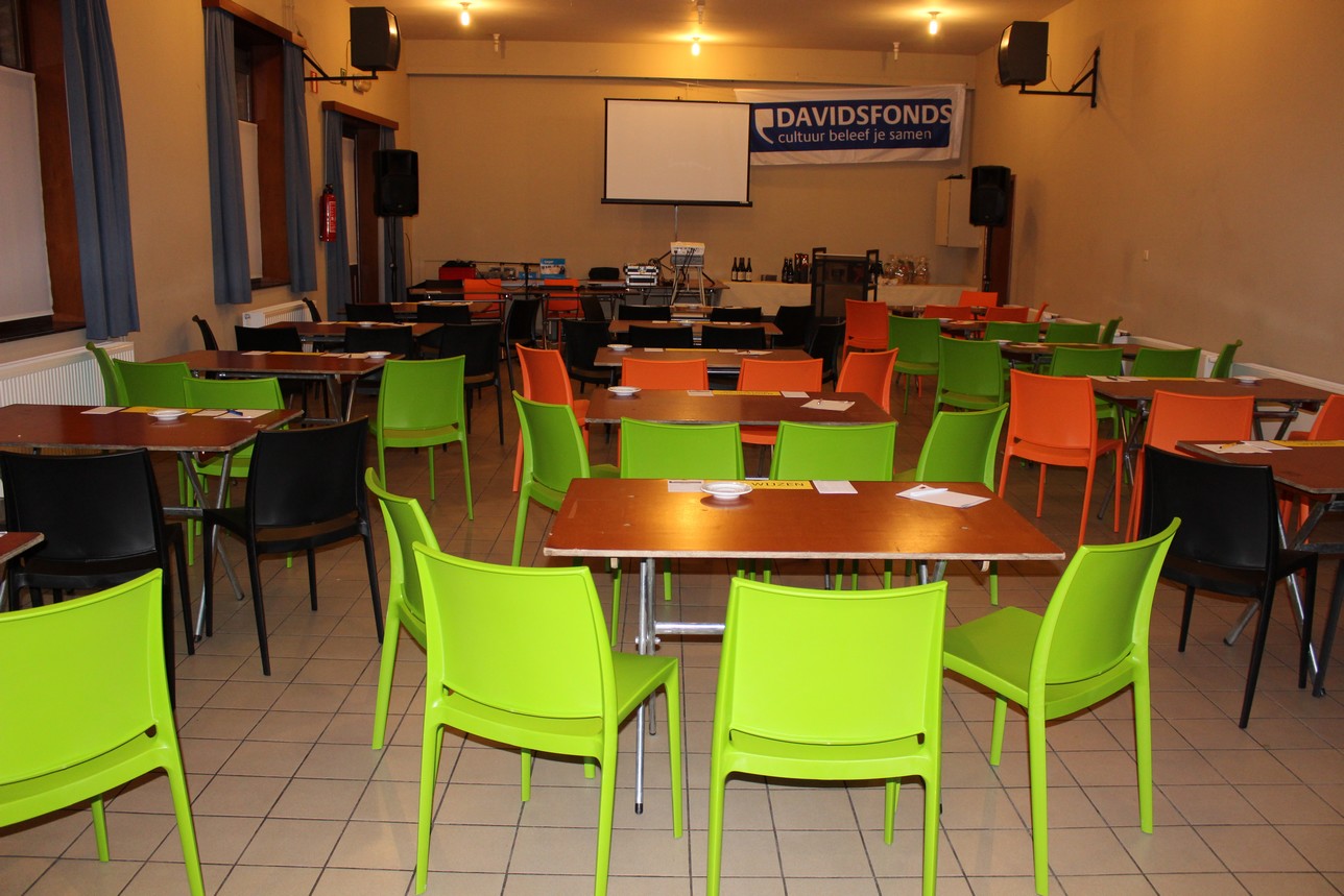 Tafel Quiz 20181130_DF.jpg