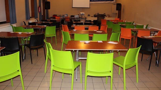 Tafel Quiz 20181130_DF.jpg