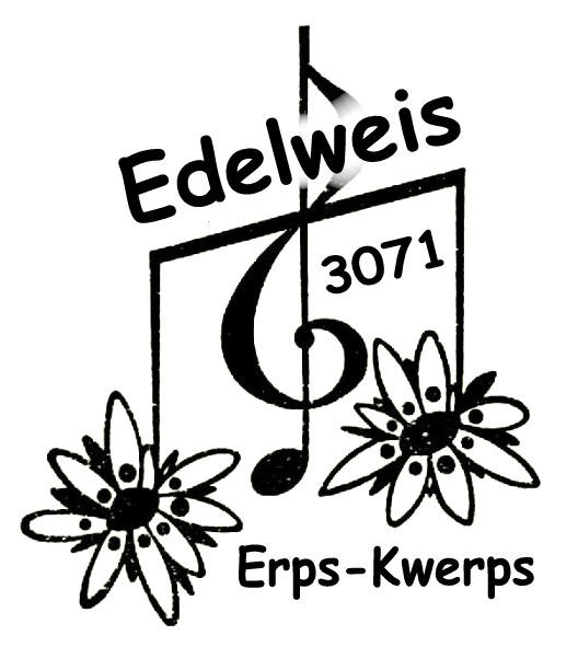 Logo Edelweis