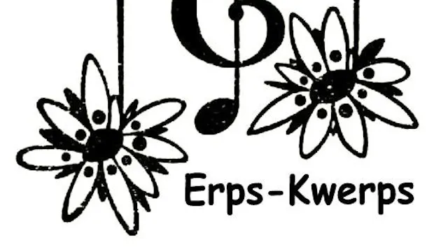 Logo Edelweis