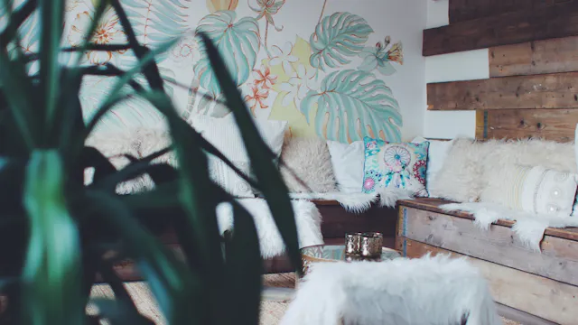 de Yogastudio