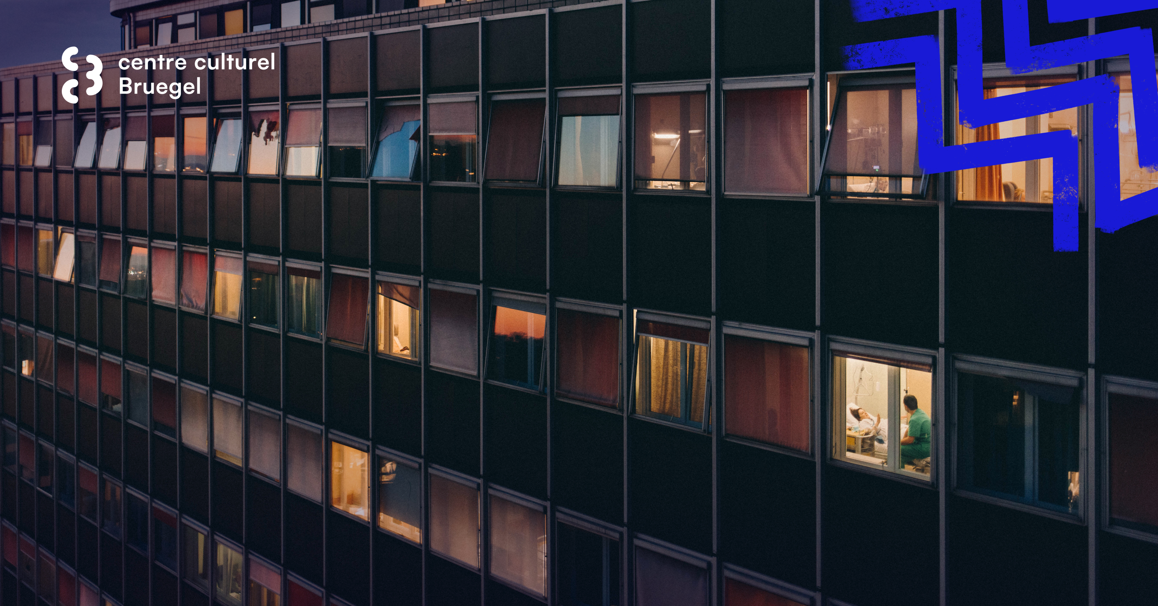 Vous m'avez appelée, qu'est-ce que je peux faire pour vous ?