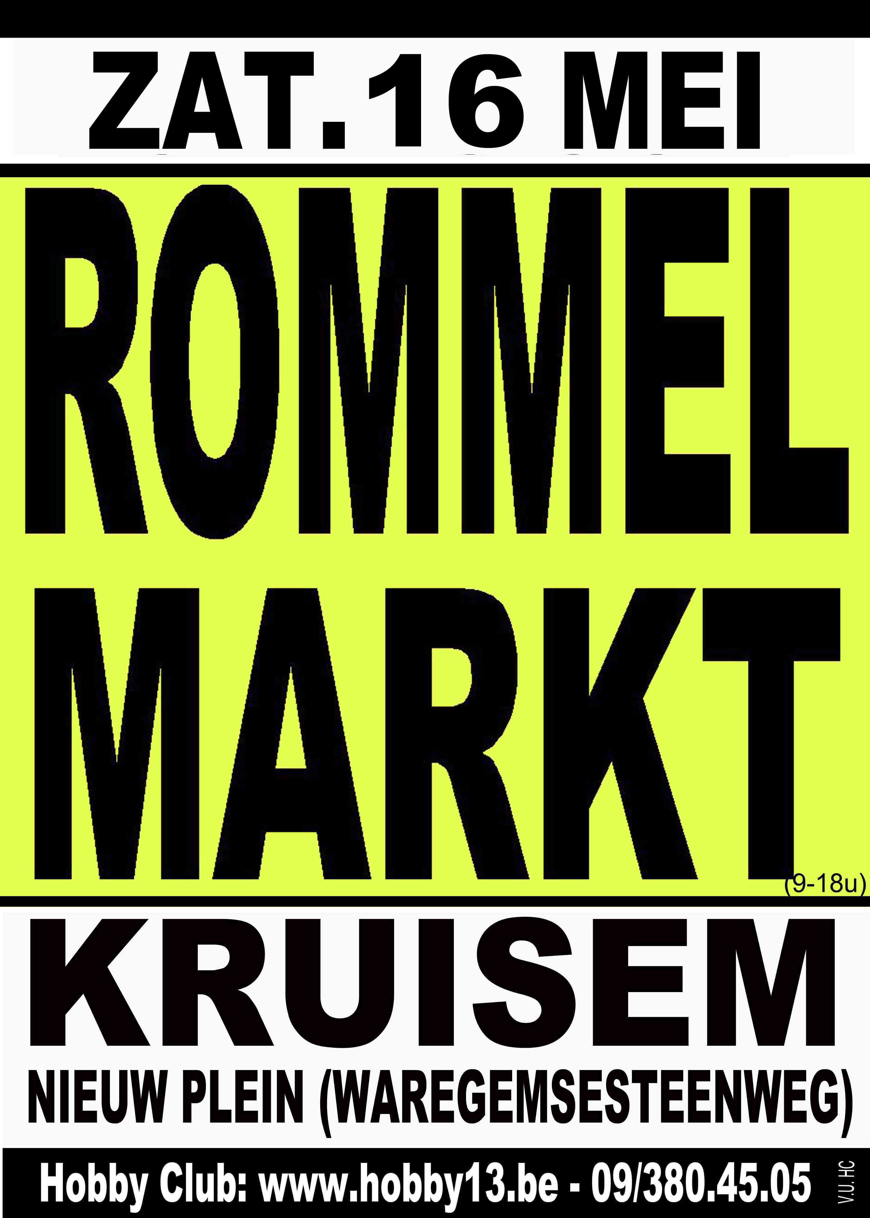 kruisem