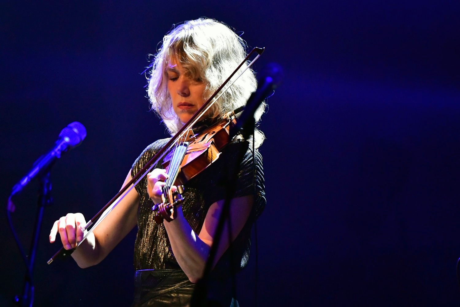 Catherine Graindorge