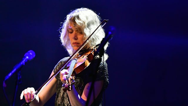 Catherine Graindorge