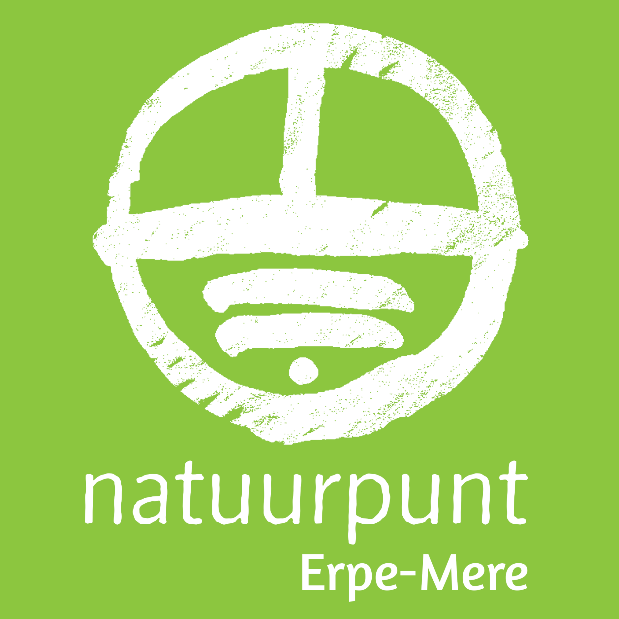 Natuurpunt
