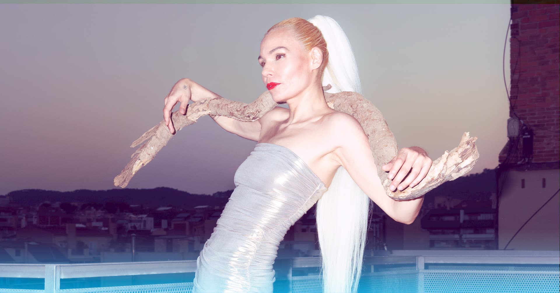 COM GELUID 20231209 Ocean of Sound Veduta