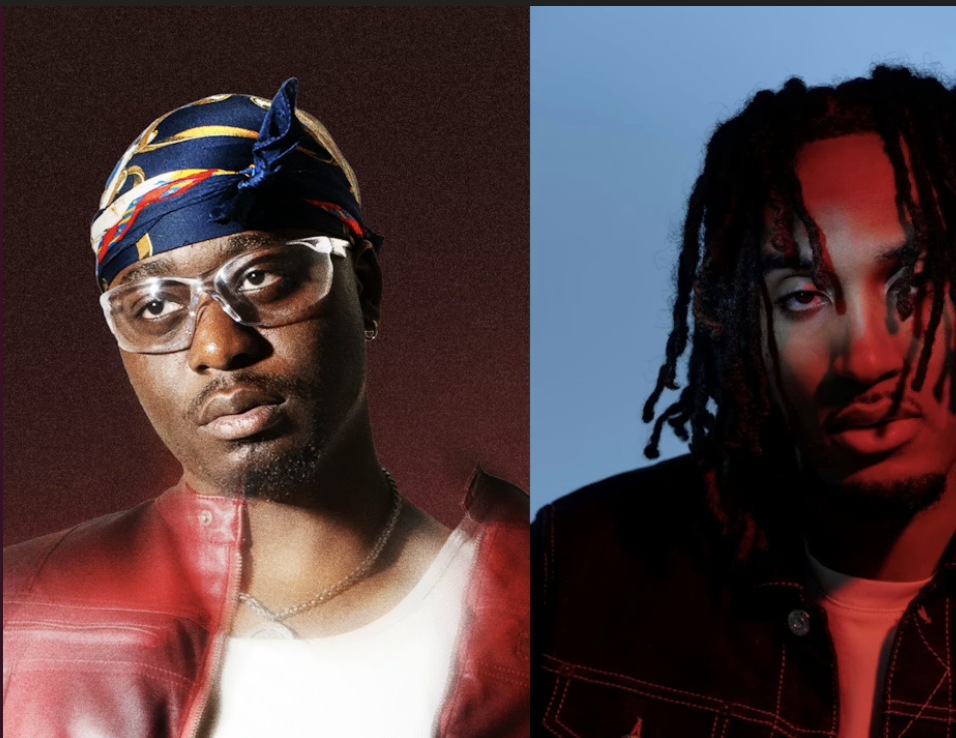 Carte Blanche À La Mesure Inversée