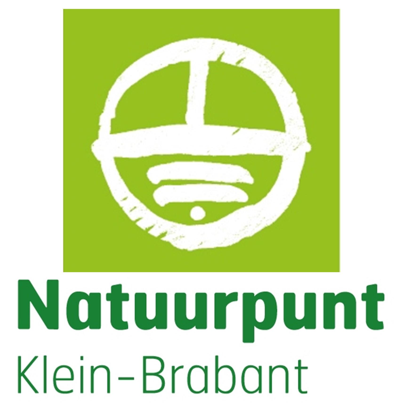 Natuurpunt