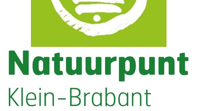 Natuurpunt