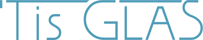 logo tis glas