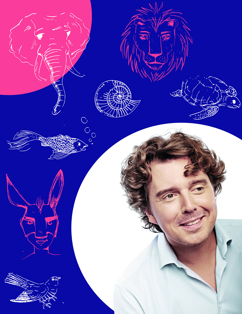 Le Carnaval des animaux