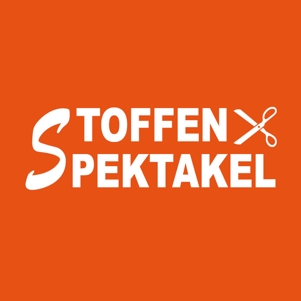 Stoffen Spektakel