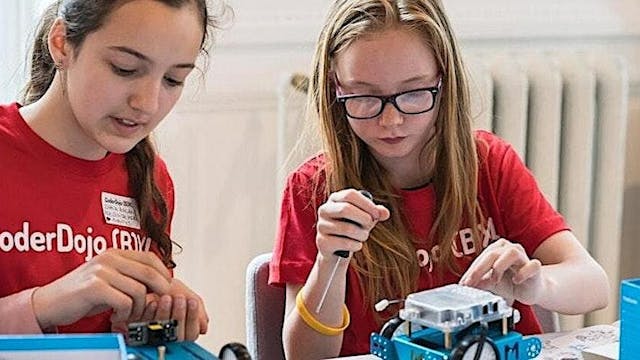 https___cdn.evbuc.com_images_895367213_200064739147_1_original