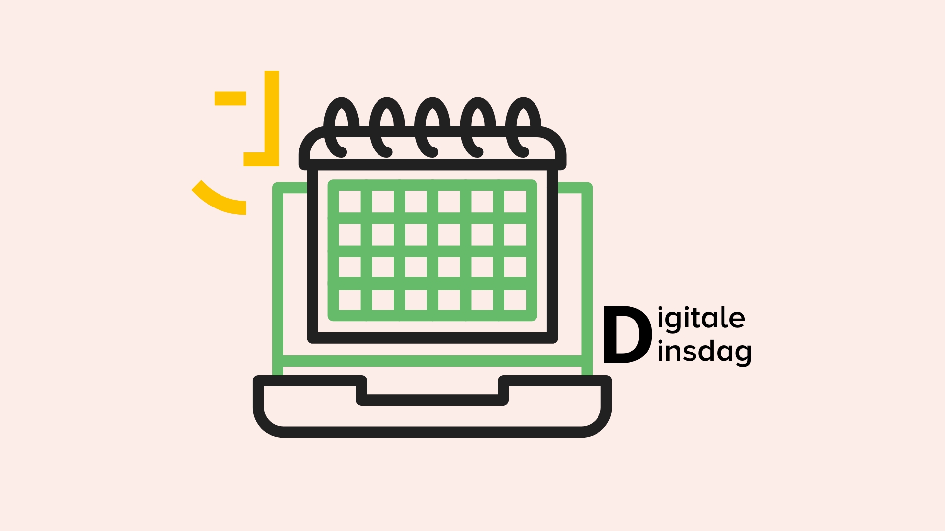 online je stadszaken regelen