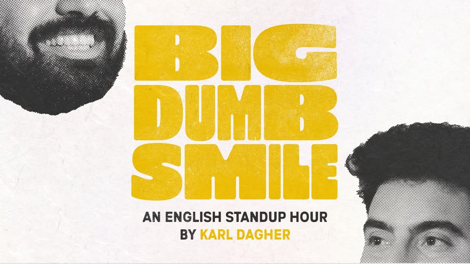 Karl Dagher