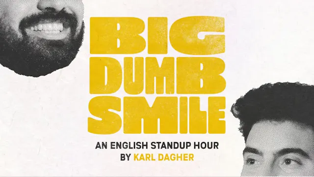 Karl Dagher