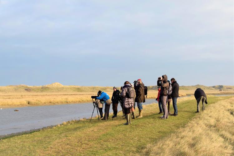Gemeentebestuur Knokke-Heist