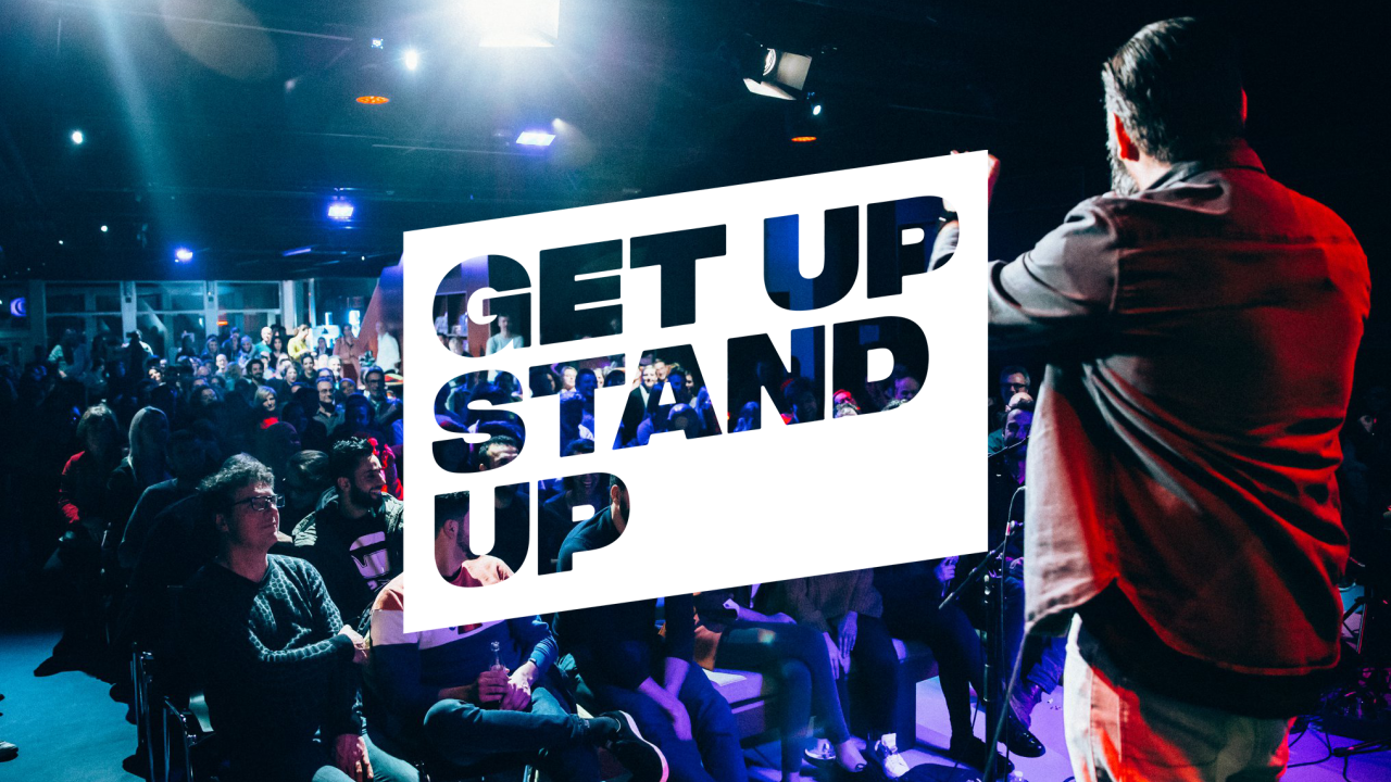 Get Up Stand Up (1).png