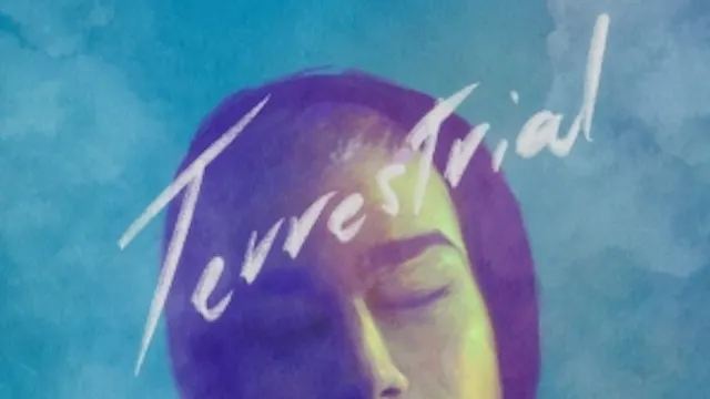 Terrestrial Verses