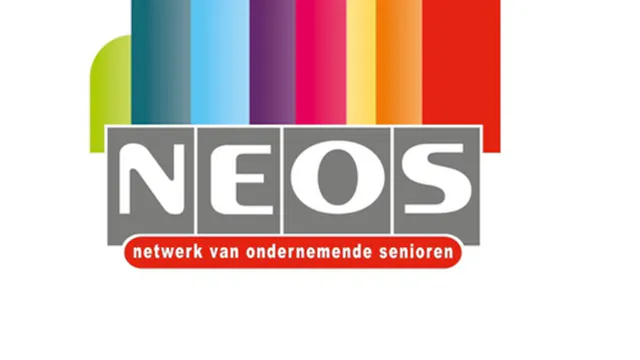 Neos