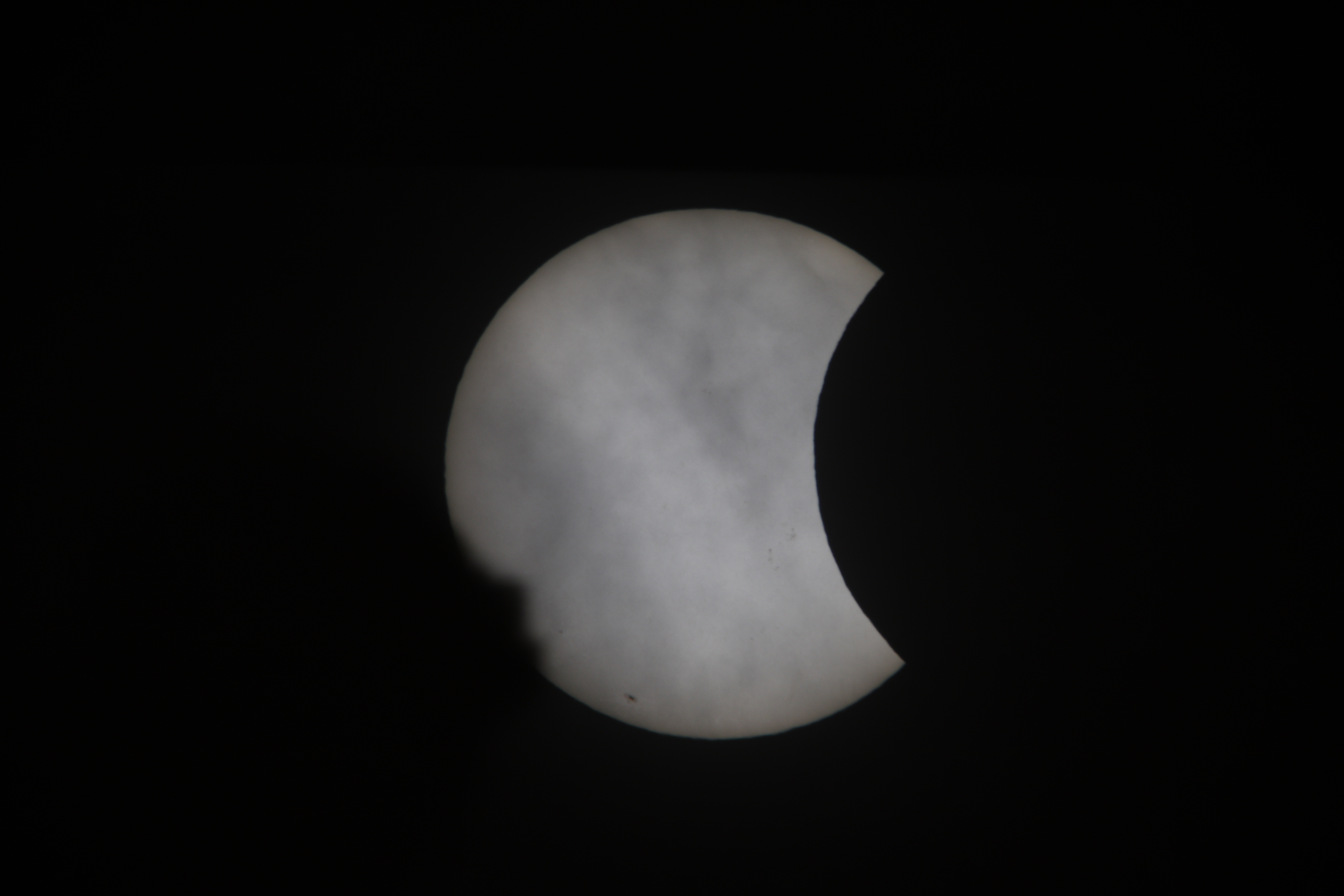 Eclips