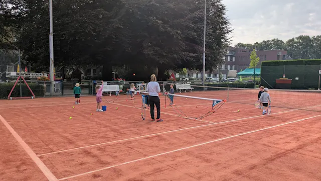 tenniskamp 130726