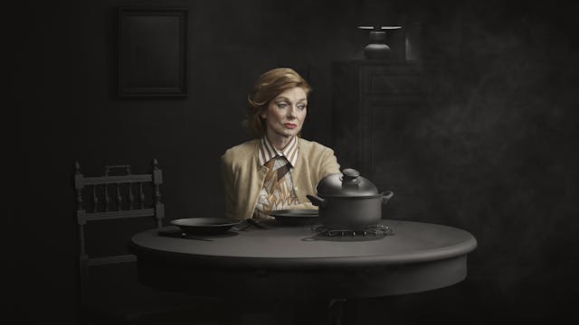 eenzee_thuis-Marleen Merckx - ©Tom Boute & Lieven Dirckx.jpg