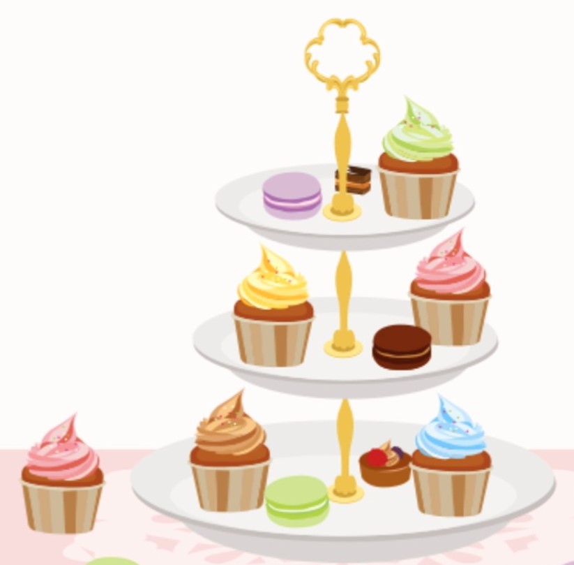 Image for gzbd activity