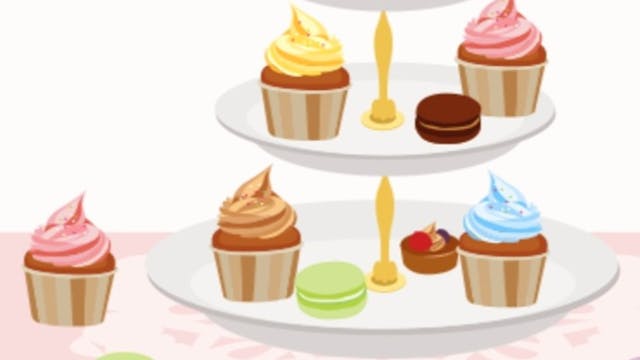 Image for gzbd activity