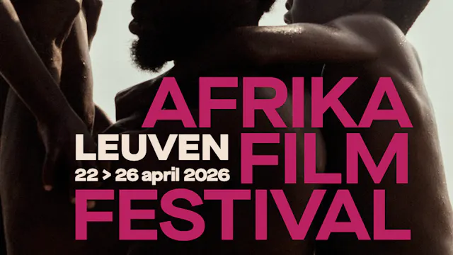 Afrika Filmfestival