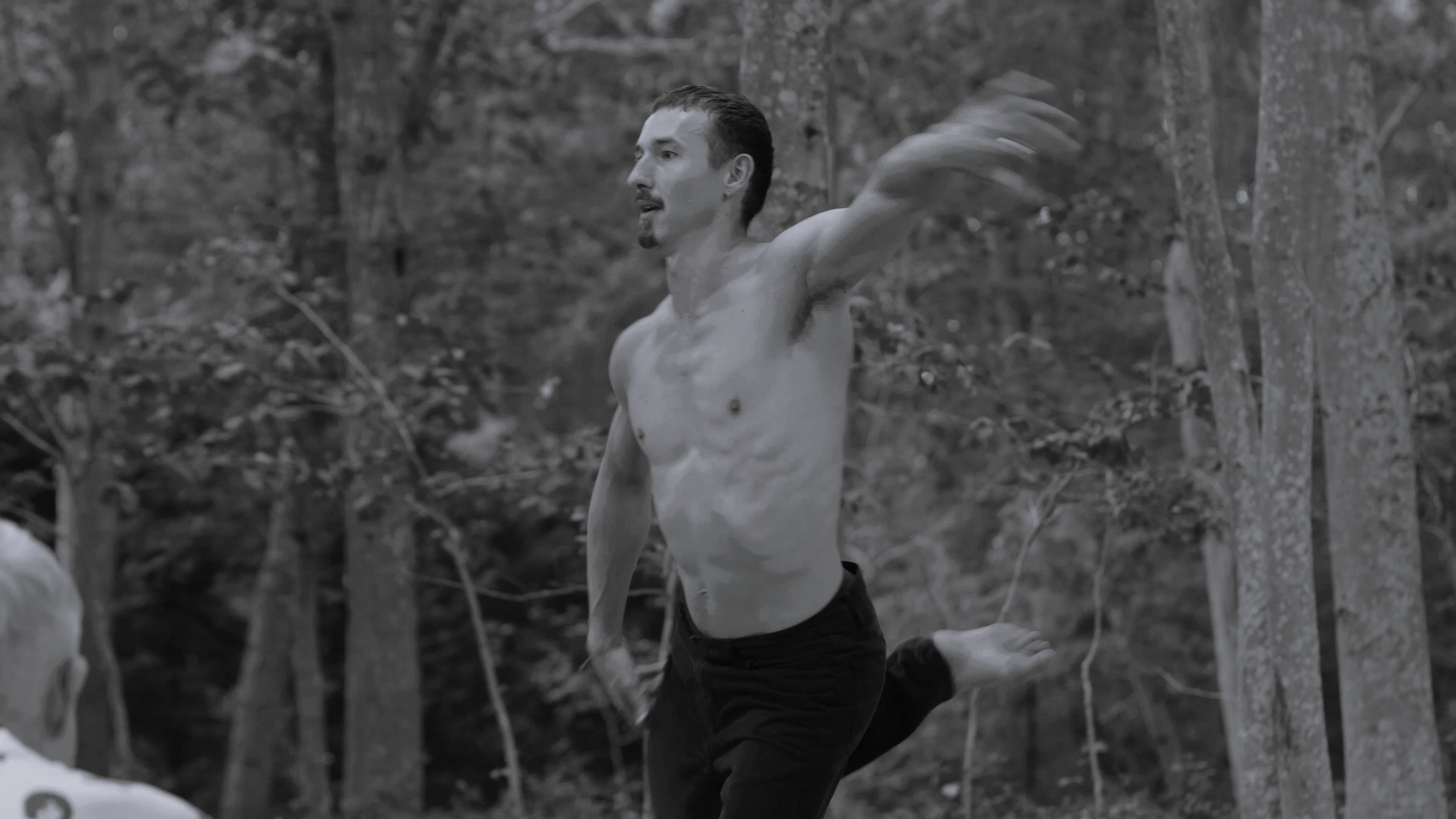 Moteur – Cassiel Gaube