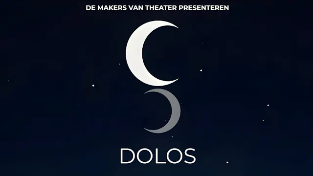Dolos banner