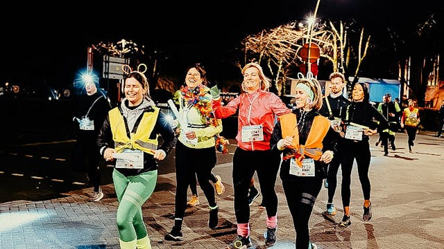 GEMEENTEBESTUUR KNOKKE-HEIST