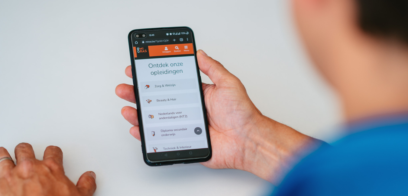 onmisbare apps voor je smartphone