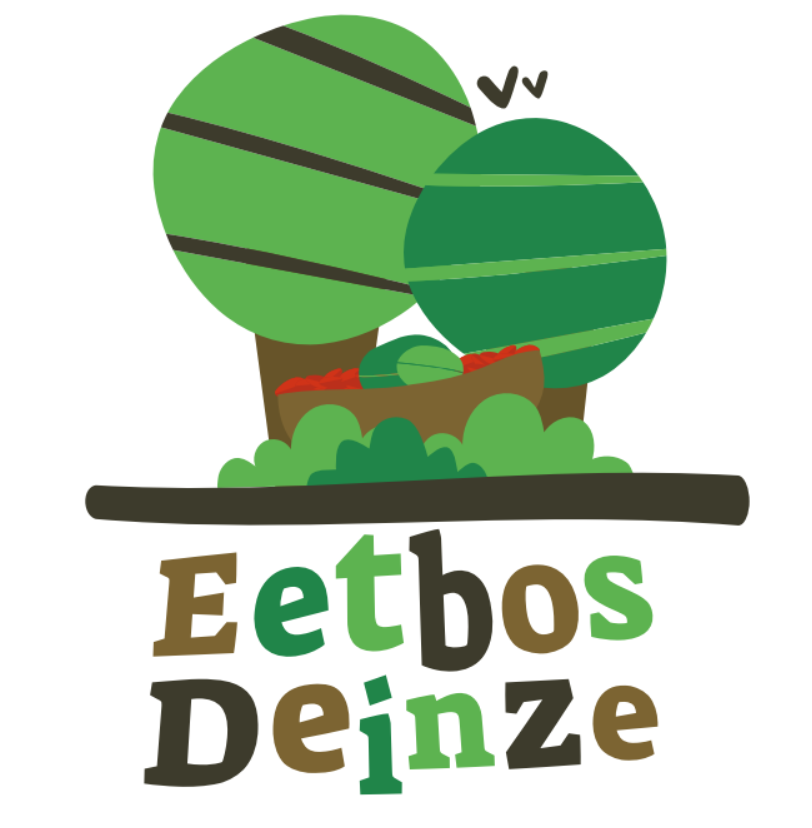 Eetbos Deinze