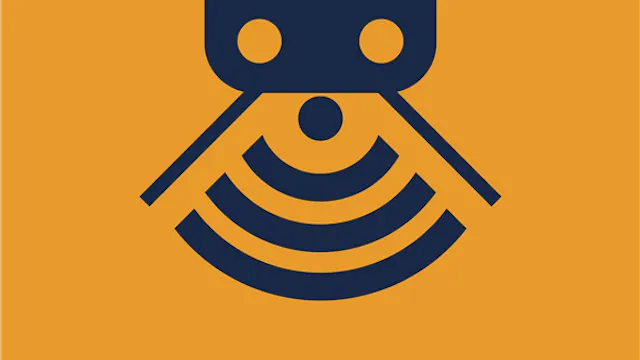 Digidokter: Kom met al je digitale vragen!