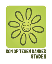 KOTK Staden
