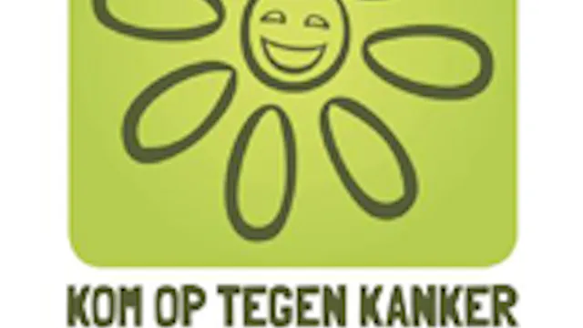 KOTK Staden