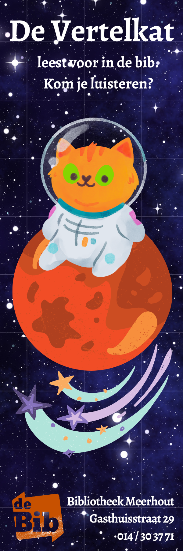 Boekenlegger_Vertelkat.png