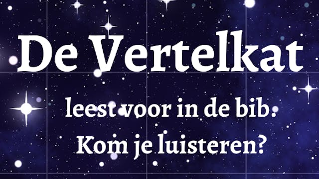 Boekenlegger_Vertelkat.png