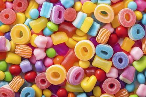 GEMEENTEBESTUUR KNOKKE-HEIST