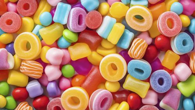 GEMEENTEBESTUUR KNOKKE-HEIST