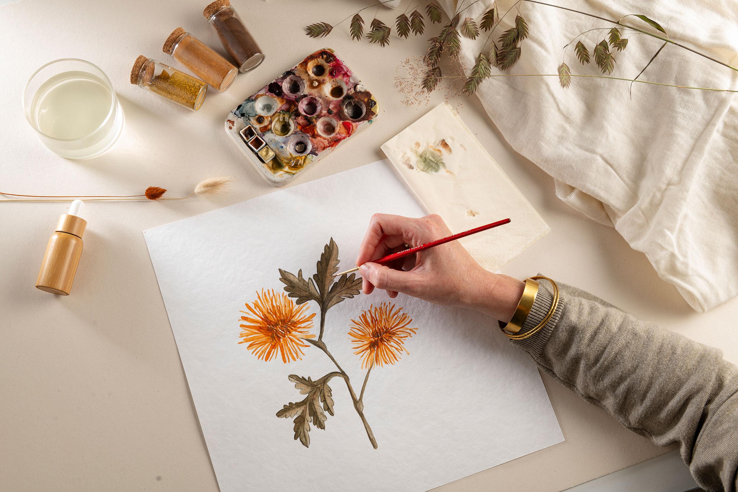 Frularie_Algemene_Flatlays-169 (1)