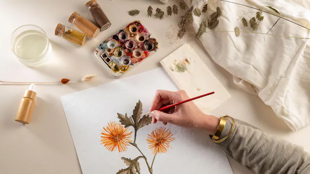 Frularie_Algemene_Flatlays-169 (1)