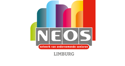 Neos