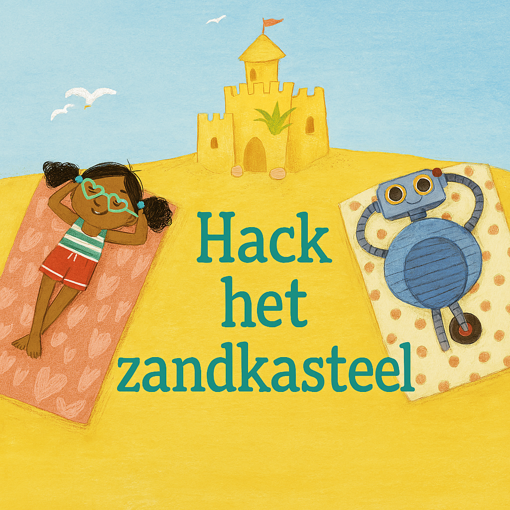 Hack het zandkasteel.png