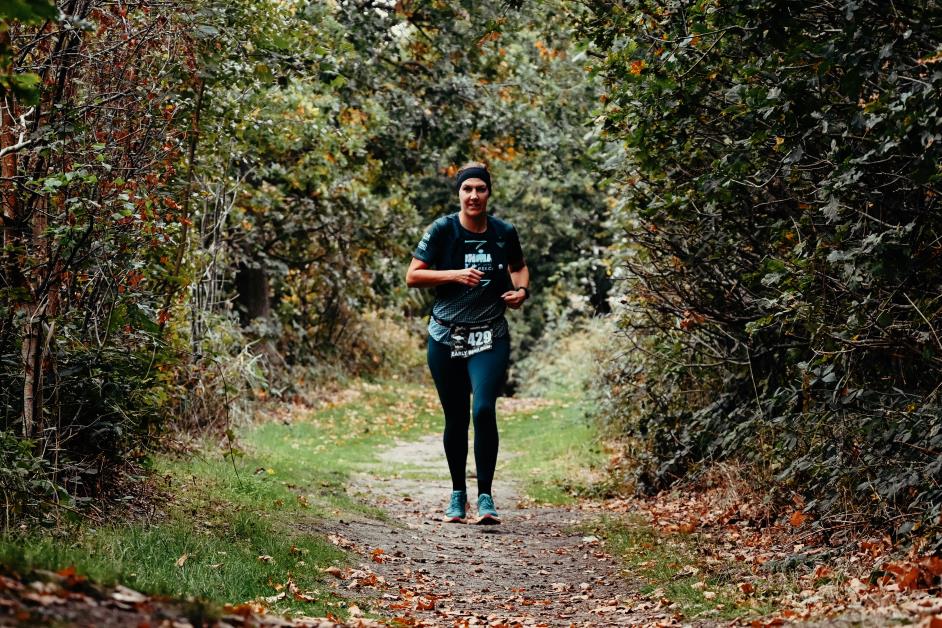 GEMEENTEBESTUUR KNOKKE-HEIST